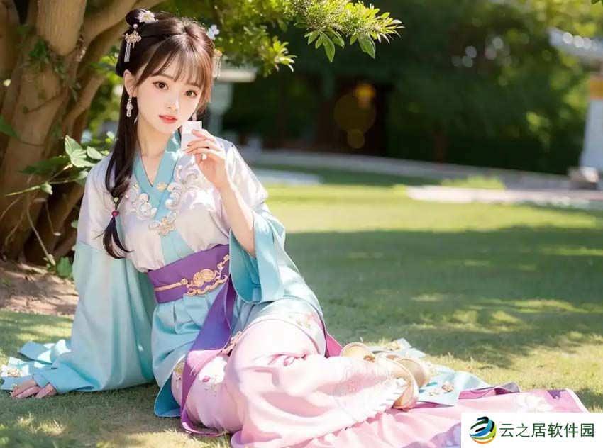 如何提升91网站用户体验?探索91网站未来发展潜力与挑战