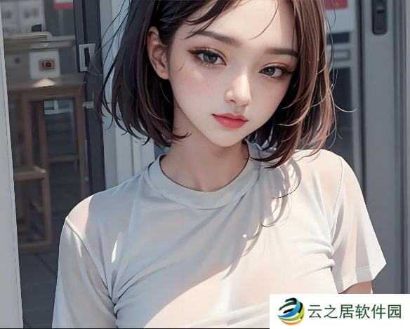 蛇年央视春晚首次联排：岳云鹏等人现身 你期待谁？
